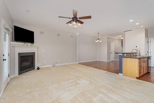 233 Murray Glen Drive, Cary, NC 27519