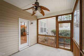 233 Murray Glen Drive, Cary, NC 27519