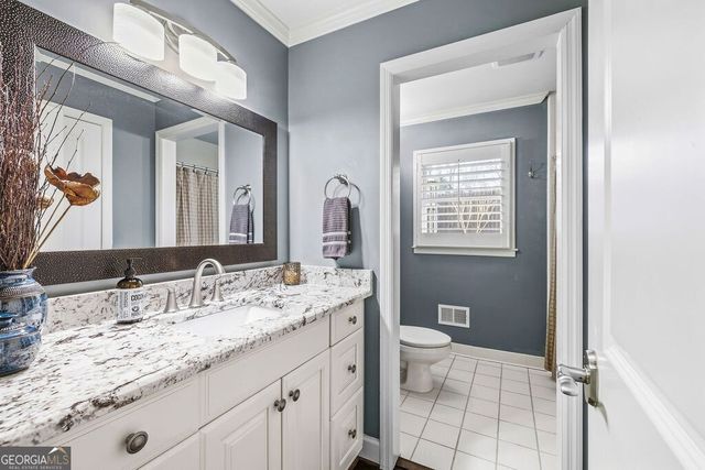 2318 Midvale Circle, Tucker, GA 30084