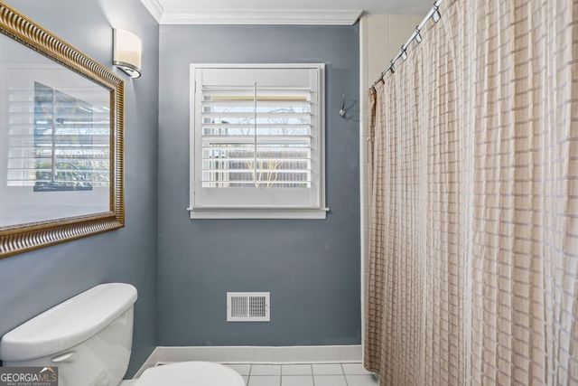 2318 Midvale Circle, Tucker, GA 30084