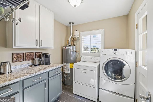 2318 Midvale Circle, Tucker, GA 30084