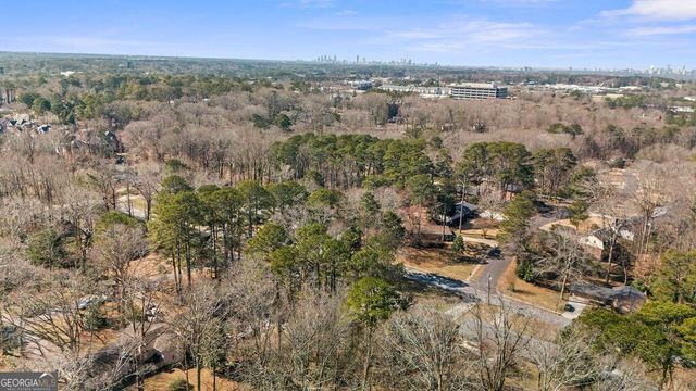 2318 Midvale Circle, Tucker, GA 30084