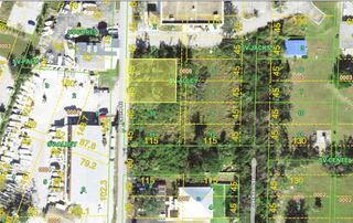 4306 LAURA STREET, Punta Gorda, FL 33980