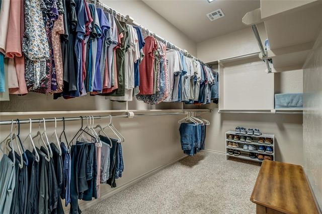 16336 Winding Park Drive, Edmond, OK 73013