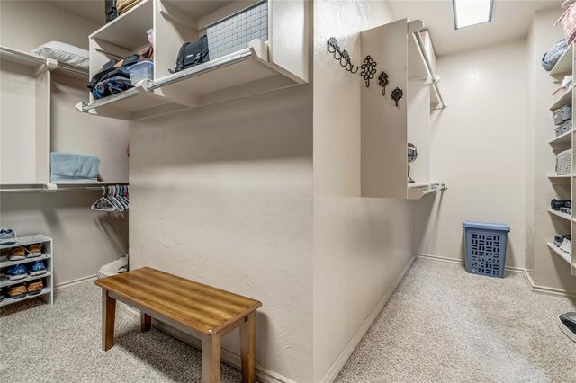 16336 Winding Park Drive, Edmond, OK 73013