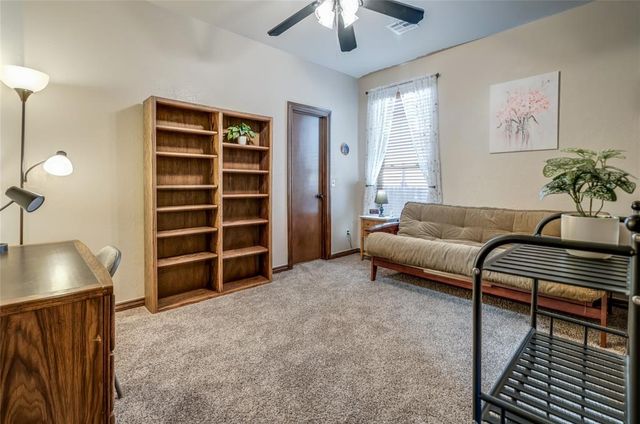 16336 Winding Park Drive, Edmond, OK 73013