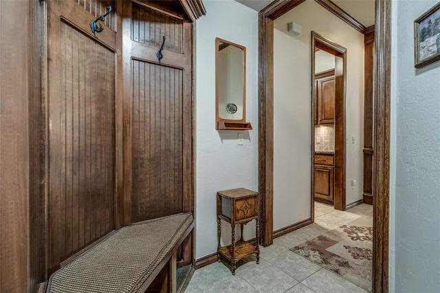 16336 Winding Park Drive, Edmond, OK 73013