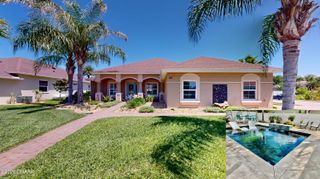 69 Arena Lake Drive, Palm Coast, FL 32137
