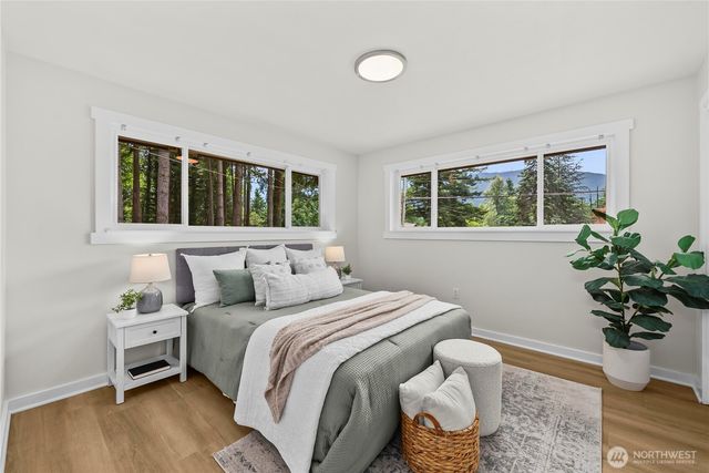 13410 432nd Avenue SE, North Bend, WA 98045