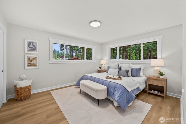 13410 432nd Avenue SE, North Bend, WA 98045