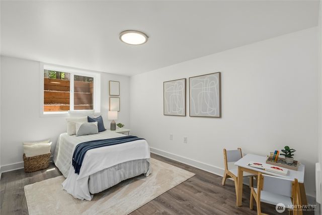13410 432nd Avenue SE, North Bend, WA 98045