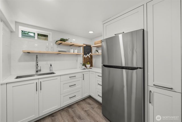 13410 432nd Avenue SE, North Bend, WA 98045