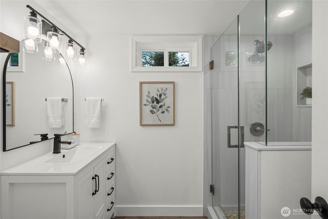 13410 432nd Avenue SE, North Bend, WA 98045