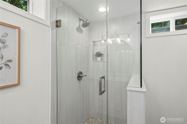 13410 432nd Avenue SE, North Bend, WA 98045
