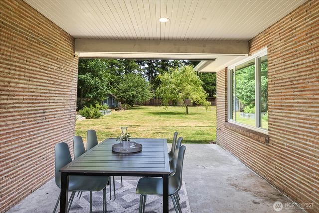13410 432nd Avenue SE, North Bend, WA 98045