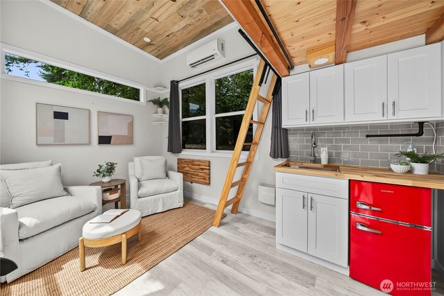 13410 432nd Avenue SE, North Bend, WA 98045
