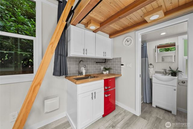 13410 432nd Avenue SE, North Bend, WA 98045