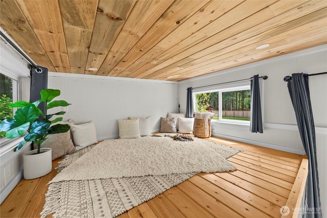 13410 432nd Avenue SE, North Bend, WA 98045