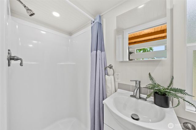 13410 432nd Avenue SE, North Bend, WA 98045