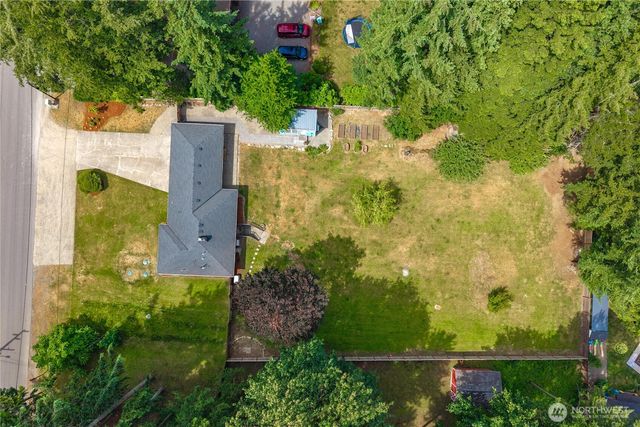 13410 432nd Avenue SE, North Bend, WA 98045