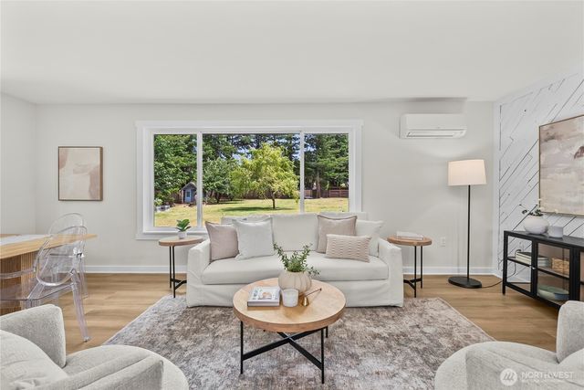 13410 432nd Avenue SE, North Bend, WA 98045