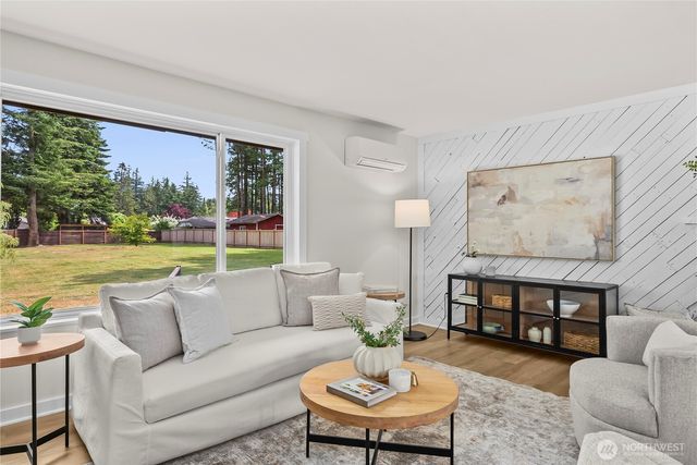13410 432nd Avenue SE, North Bend, WA 98045