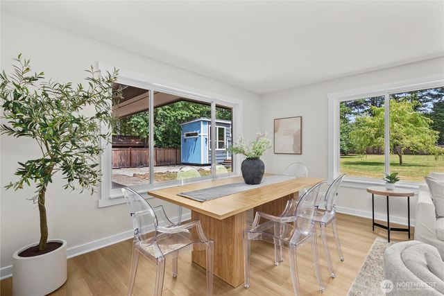 13410 432nd Avenue SE, North Bend, WA 98045