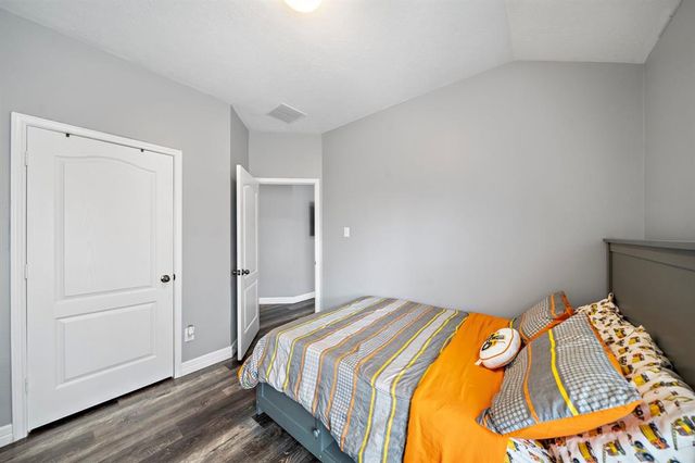 1727 Caldbeck Lane Lane, Fresno, TX 77545