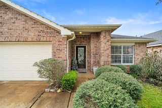 1727 Caldbeck Lane Lane, Fresno, TX 77545