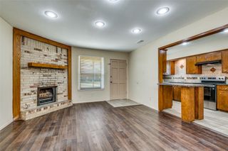 110 Crandall Road 112-Right Side, Irving, TX 75060