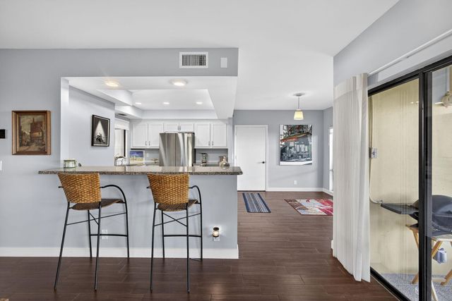 107 Waterview Drive, Palm Beach Gardens, FL 33418