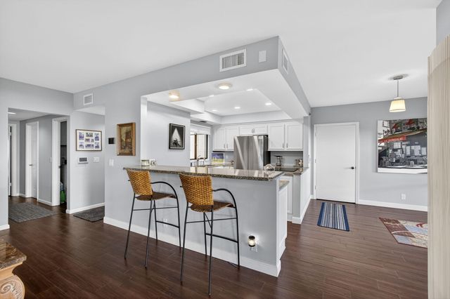 107 Waterview Drive, Palm Beach Gardens, FL 33418