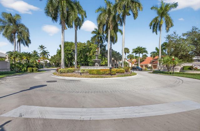 107 Waterview Drive, Palm Beach Gardens, FL 33418