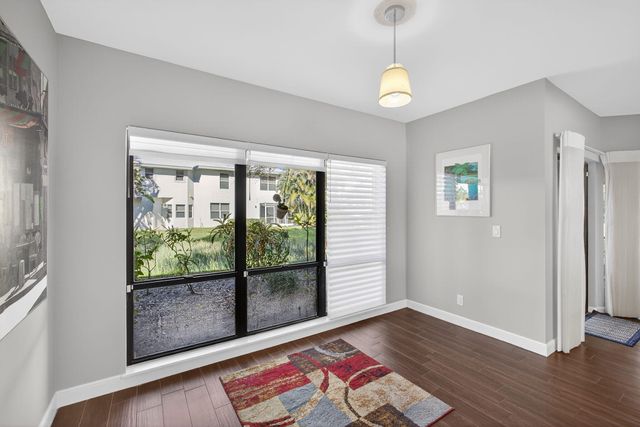 107 Waterview Drive, Palm Beach Gardens, FL 33418