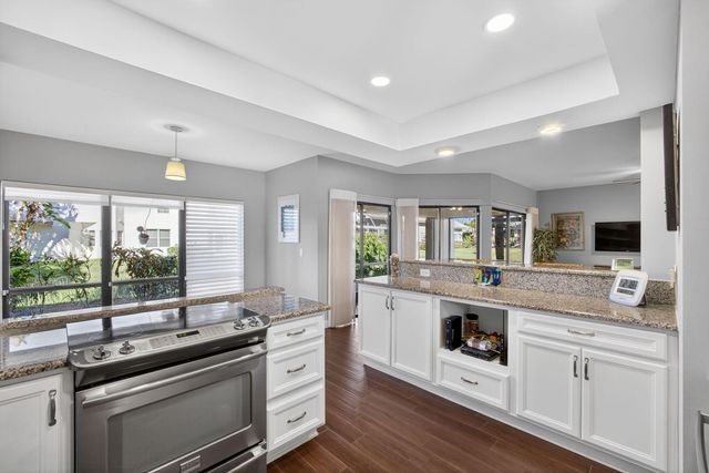 107 Waterview Drive, Palm Beach Gardens, FL 33418