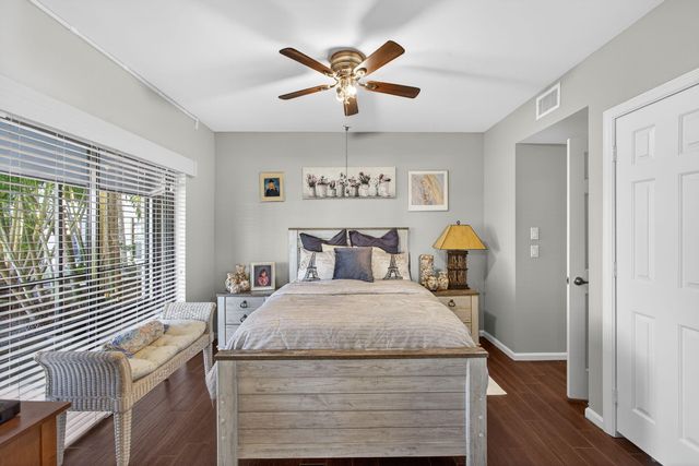 107 Waterview Drive, Palm Beach Gardens, FL 33418