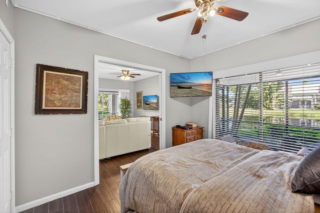 107 Waterview Drive, Palm Beach Gardens, FL 33418