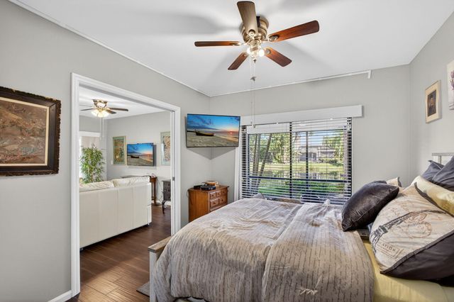 107 Waterview Drive, Palm Beach Gardens, FL 33418