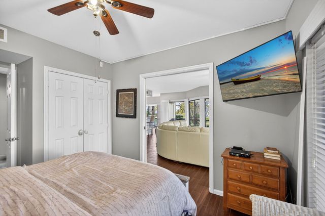 107 Waterview Drive, Palm Beach Gardens, FL 33418