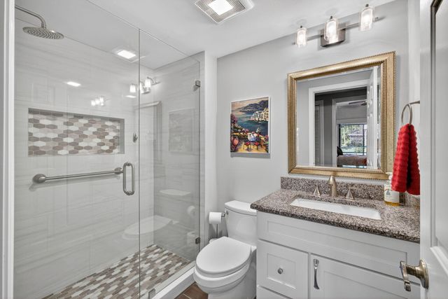 107 Waterview Drive, Palm Beach Gardens, FL 33418