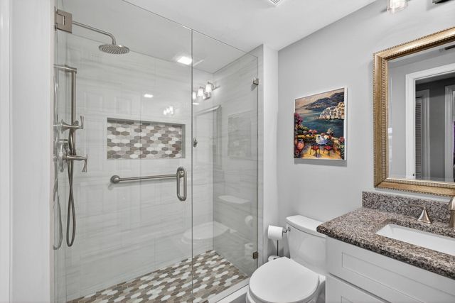 107 Waterview Drive, Palm Beach Gardens, FL 33418