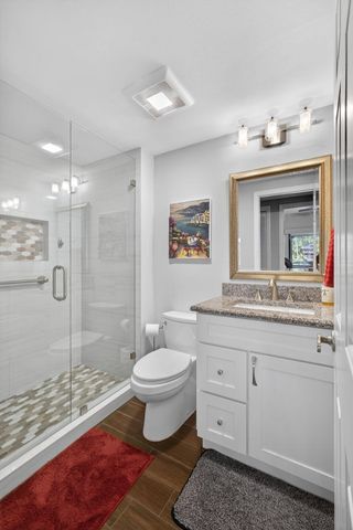 107 Waterview Drive, Palm Beach Gardens, FL 33418