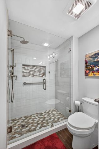 107 Waterview Drive, Palm Beach Gardens, FL 33418