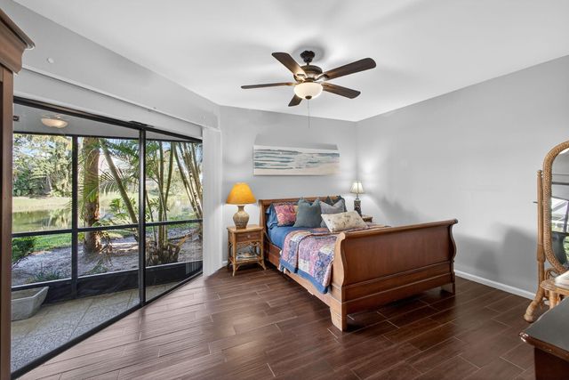 107 Waterview Drive, Palm Beach Gardens, FL 33418