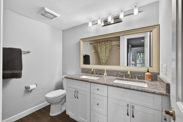 107 Waterview Drive, Palm Beach Gardens, FL 33418