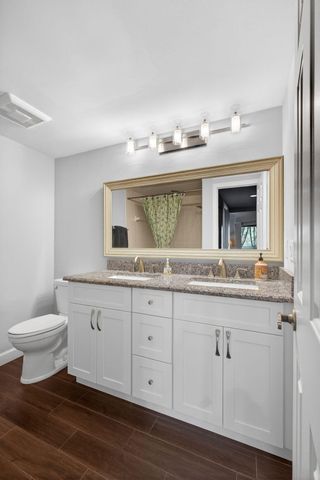 107 Waterview Drive, Palm Beach Gardens, FL 33418