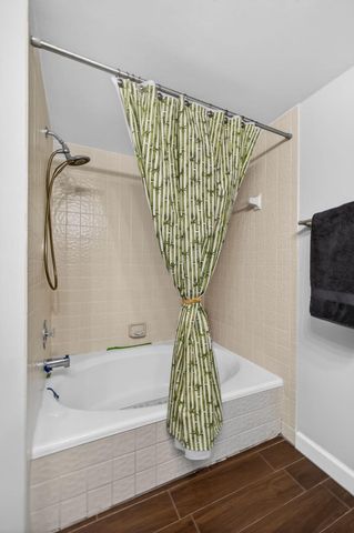 107 Waterview Drive, Palm Beach Gardens, FL 33418