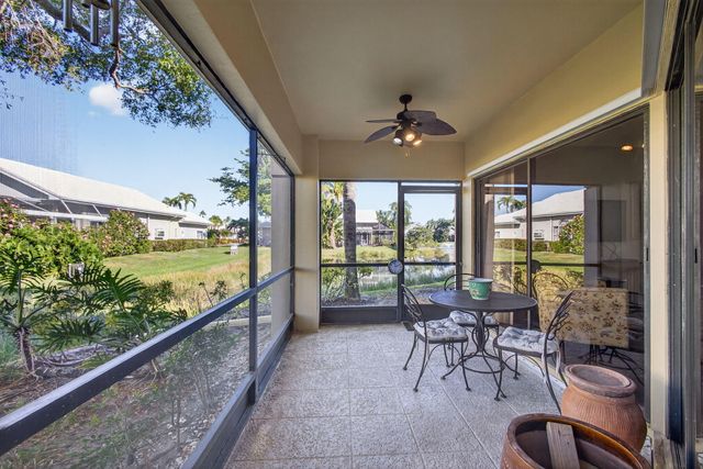 107 Waterview Drive, Palm Beach Gardens, FL 33418