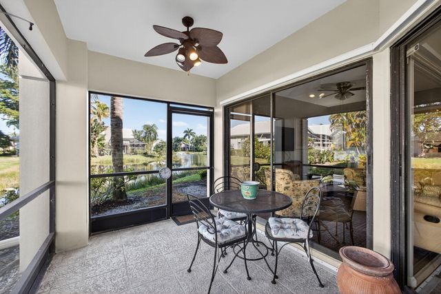 107 Waterview Drive, Palm Beach Gardens, FL 33418