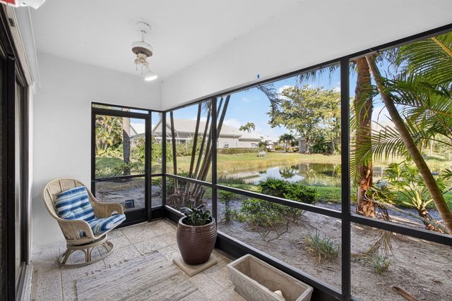 107 Waterview Drive, Palm Beach Gardens, FL 33418